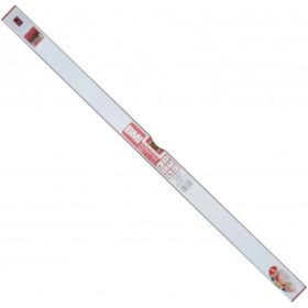 Resim Kuzgun Ticaret Bmı Eurostar 690 Alüminyum Su Terazisi 100 cm 