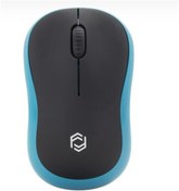 Resim Genel Markalar Frisby FM-276WM Kablosuz Optik Mini Nano Alıcı Kablosuz Mouse 