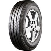 Resim Dayton 195/60R16c 99/97T Van Yaz Lastiği 2025 