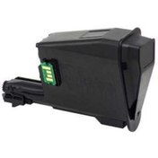 Resim izmirkartustoner Kyocera Fs1061, Fs1325mfp Tk 1110xl Muadil Toner 