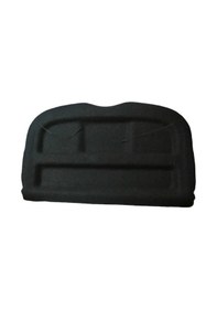 Resim Nissan Qashqai 2007-2013 Pandizot 4x20 2x10 