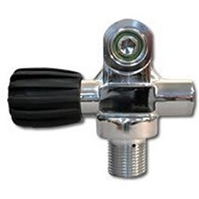 Resim Sano Sub M25x2 Tup Vanasi 232 Bar (sag Elcik) 