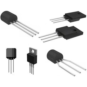 Resim Siı9022 Hdmı Verici Transmitter Kontrol Entegresi 