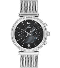 Resim Romanson RMS.1.AG1470.03 Kol Saati 