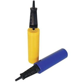 Resim 62008 Pompasıyla -bestway 51024, 3 Boğum Çocuk Havuzu, 102x25 Cm 001 