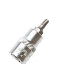 Resim Gfb Lokmalı Bits Uç Torx T45 2436 
