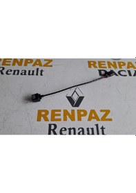 Resim Megane 3 Park Yardım Kamerası 284426113R 