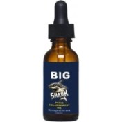 Resim Şeyse Big Shark Oil 