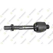 Resim TEKNOROT H-363 Rot Mili Sag Sol Honda Accord 98-02 53010S84A01 H363 (WA827896) 