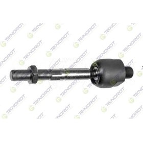 Resim TEKNOROT H-363 Rot Mili Sag Sol Honda Accord 98-02 53010S84A01 H363 (WA827896) 