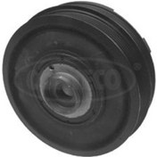 Resim CORTECO 80000366 Krank Kasnagi Freelander 2.0 Cdti Td4 4X4 98- M47r 204D2 204D3 11232247887 (WY415894) 