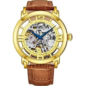 Resim Stührling 165B2.3335K31 Erkek Kol Saati 