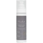 Resim The lab prebiotic-cera™ cream mist 95 ml 