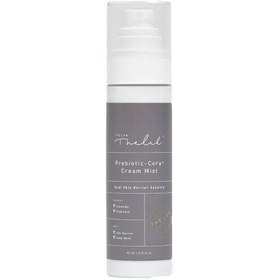 Resim The lab prebiotic-cera™ cream mist 95 ml 
