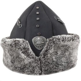 Resim Börk-2021 Şapka 