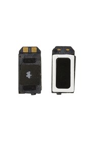 Resim OEM Samsung C5 C5000 İç Kulaklık 