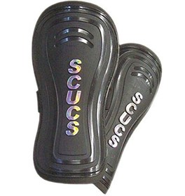 Resim Scucs 1040 Normal Tekmelik L 