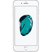 Resim YENİLENMİŞ CEP TELEFONU Apple iPhone 7 128 GB Apple