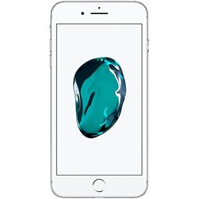 Resim YENİLENMİŞ CEP TELEFONU Apple iPhone 7 128 GB Apple