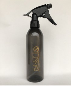 Resim More For You Berber Suluğu 400 Ml 