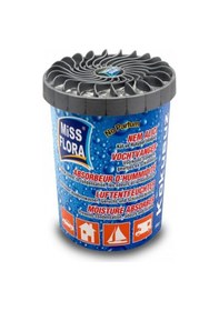 Resim Miss Flora Nem Alıcı 200 G 