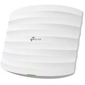 Resim TP-LINK FESTA F41 300MBPS Tavana Monte Access Point 