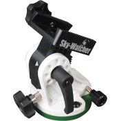 Resim S20530 Star Adventurer Latitude Eq Base, Telescope Accessory, Black 1115018-113811 