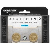 Resim kontrolfreek Destiny Cqc Signature Editon Ps4 