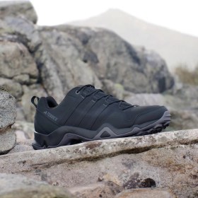 Resim Adidas Terrex AX2S Erkek Outdoor Ayakkabı 