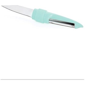 Resim Bıçaklı Soyacak Royaleks-sc-2409 Renkli 