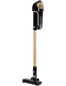 Resim Vestel S50 T Dikey Şarjlı Süpürge 