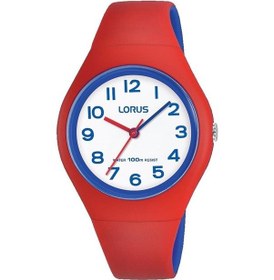 Resim Lorus Rrx03gx9 Erkek Kol Saati 