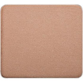 Resim Inglot Göz Farı Freedom System Eye Shadow Ds 456 