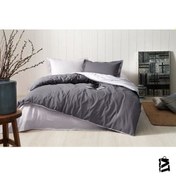 Resim Özdilek Colormix Çift Kişilik Nevresim Takımı 