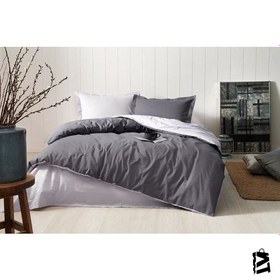 Resim Özdilek Colormix Çift Kişilik Nevresim Takımı 