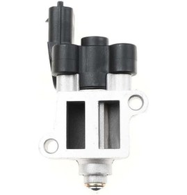 Resim Kia Rio Rolanti Hava Ayarlayıcı Valfi 2005--2011 