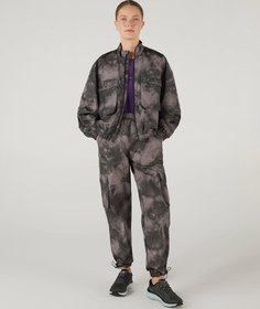 Resim Skechers W Micro Collection Rain Jacket Kadın Ceket S242121 