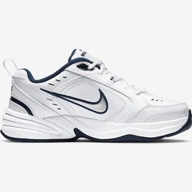Resim Nike Air Monarch IV 