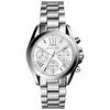 Resim Michael Kors MK6174 Kadın Kol Saati 