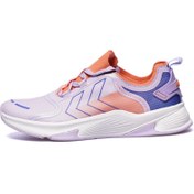 Resim Hummel Oyster Uw Kadın Spor Ayakkabı 900692-3352 