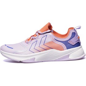 Resim Hummel Oyster Uw Kadın Spor Ayakkabı 900692-3352 