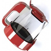 Resim Şahika Su Isıtıcı 12V Otomatik Termostatlı 