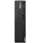 Resim Lenovo Thinkcentre M70S i7 10700 12 GB 1TB HDD 256GB SSD Win10Home 11CTS11STX032 