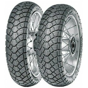 Resim 80 / 90 - 14 SC-500 WINTER GRIP 2 F 46P TUBELESS 