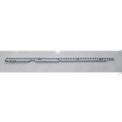 Resim Samsung Ue32Es5700 Led Bar Samsung