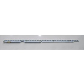 Resim Samsung Ue32Es5700 Led Bar 