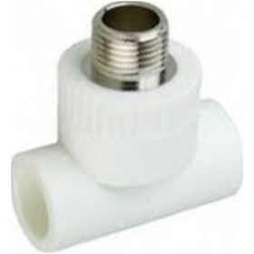 Resim Dizayn Pprc D.D Te 1/2’’-20 