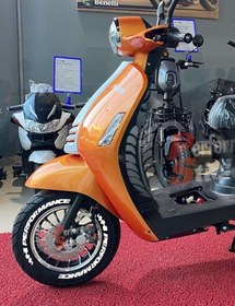Resim Performance Stickers Performance + Bayrak Scooter Lastik Yazısı Lastik Stiker 10-14 İnç Arası Uyumlu Lastik Sticker 8adet 