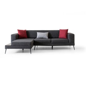 Resim Store Paris Köşe Sol Dinlenmeli 