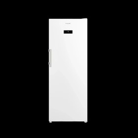 Resim Arçelik 2782 EB Çekmeceli Derin Dondurucu 